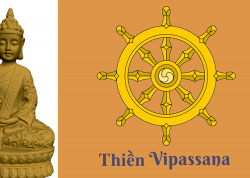 Giới Thiệu Về Thiền Vipassana