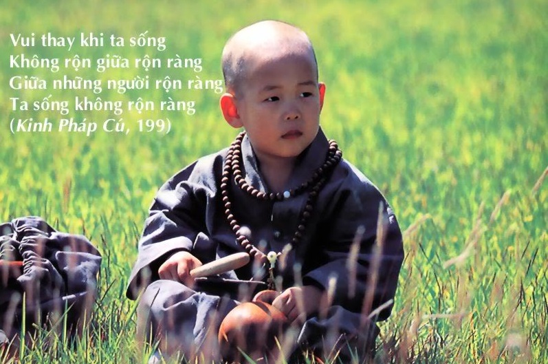 Kinh Pháp Cú