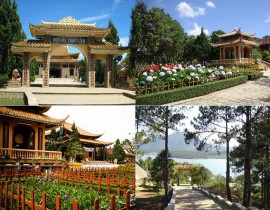 thien-vien-truc-lam-o-da-lat.jpg