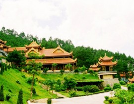 thien-vien-truc-lam-phuong-hoang-da-lat.jpg