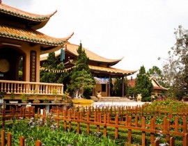 thien-vien-truc-lam-yen-tu.jpg